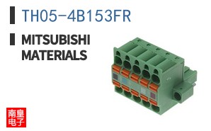 TH05-4B153FR ͼƬ